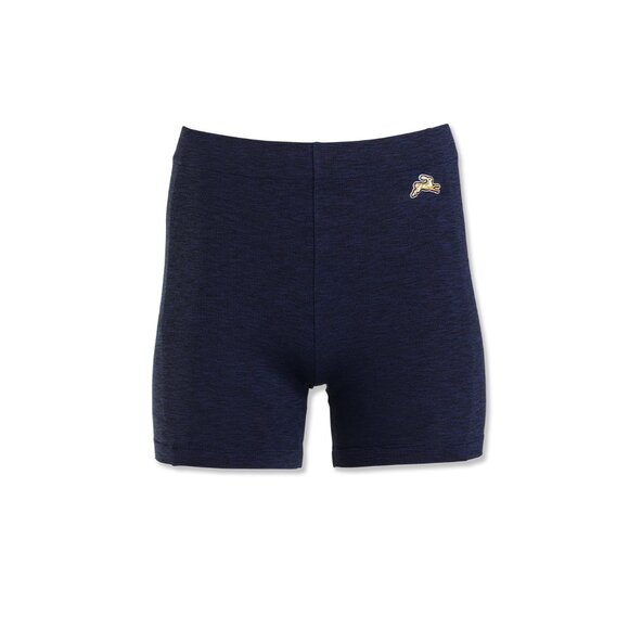 Tracksmith Session Short Tights - Navy - Large - NWOT - Picture 1 of 9
